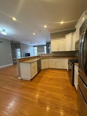 754 River Place Drive, Bourbonnais, IL 60914