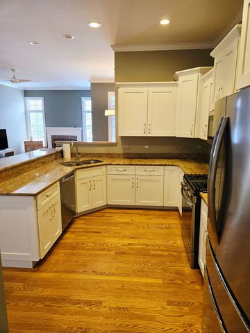 754 River Place Drive, Bourbonnais, IL 60914