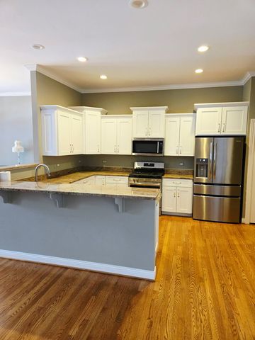 754 River Place Drive, Bourbonnais, IL 60914