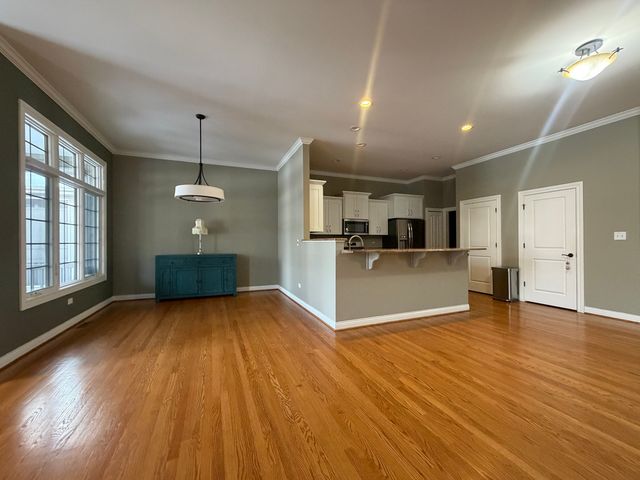 754 River Place Drive, Bourbonnais, IL 60914