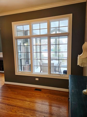 754 River Place Drive, Bourbonnais, IL 60914