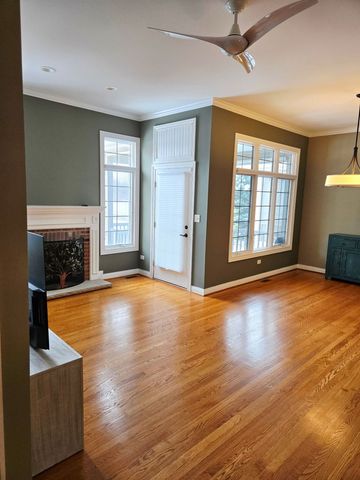 754 River Place Drive, Bourbonnais, IL 60914