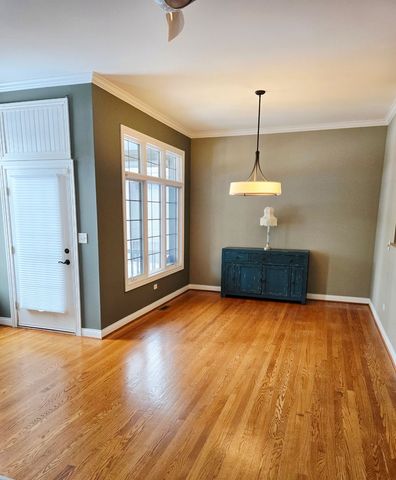 754 River Place Drive, Bourbonnais, IL 60914