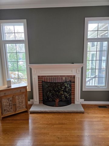 754 River Place Drive, Bourbonnais, IL 60914