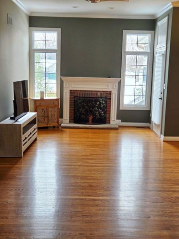 754 River Place Drive, Bourbonnais, IL 60914