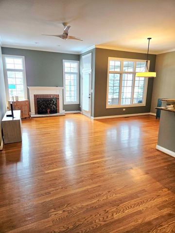 754 River Place Drive, Bourbonnais, IL 60914