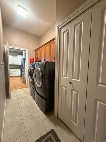 754 River Place Drive, Bourbonnais, IL 60914