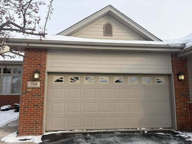 754 River Place Drive, Bourbonnais, IL 60914