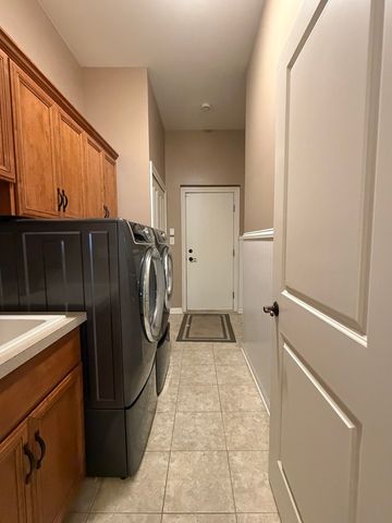 754 River Place Drive, Bourbonnais, IL 60914