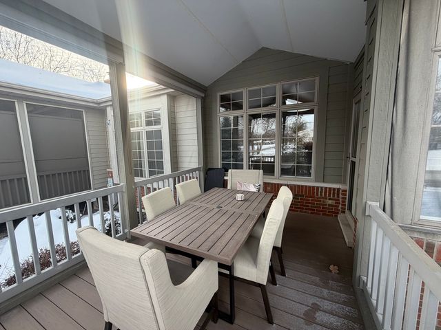 754 River Place Drive, Bourbonnais, IL 60914