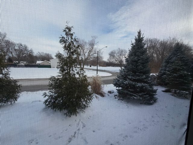 754 River Place Drive, Bourbonnais, IL 60914