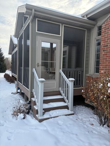 754 River Place Drive, Bourbonnais, IL 60914