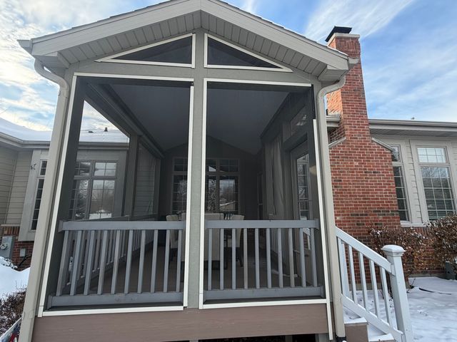 754 River Place Drive, Bourbonnais, IL 60914