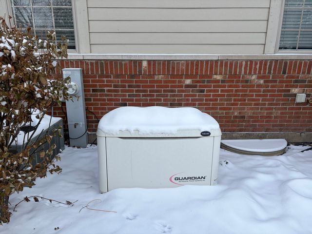 754 River Place Drive, Bourbonnais, IL 60914