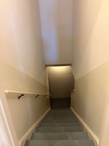 754 River Place Drive, Bourbonnais, IL 60914