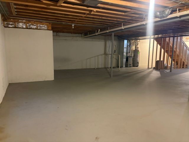 754 River Place Drive, Bourbonnais, IL 60914