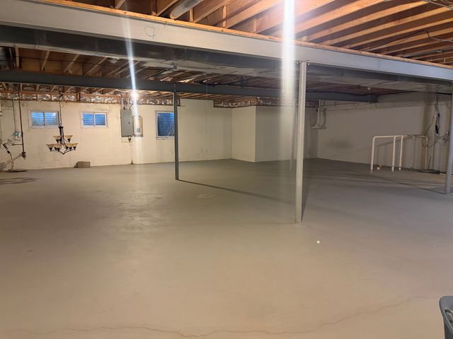 754 River Place Drive, Bourbonnais, IL 60914