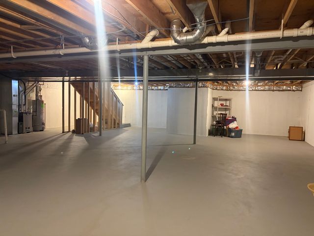 754 River Place Drive, Bourbonnais, IL 60914