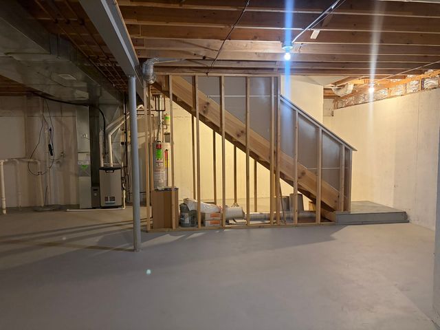 754 River Place Drive, Bourbonnais, IL 60914