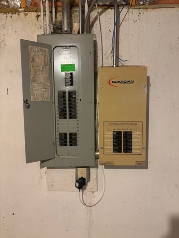 754 River Place Drive, Bourbonnais, IL 60914