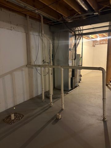 754 River Place Drive, Bourbonnais, IL 60914