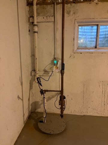 754 River Place Drive, Bourbonnais, IL 60914