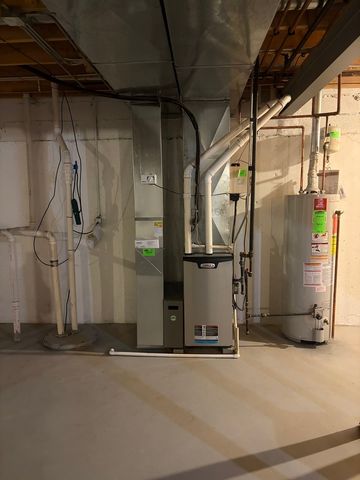 754 River Place Drive, Bourbonnais, IL 60914