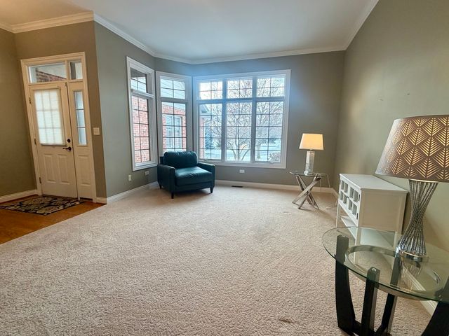 754 River Place Drive, Bourbonnais, IL 60914