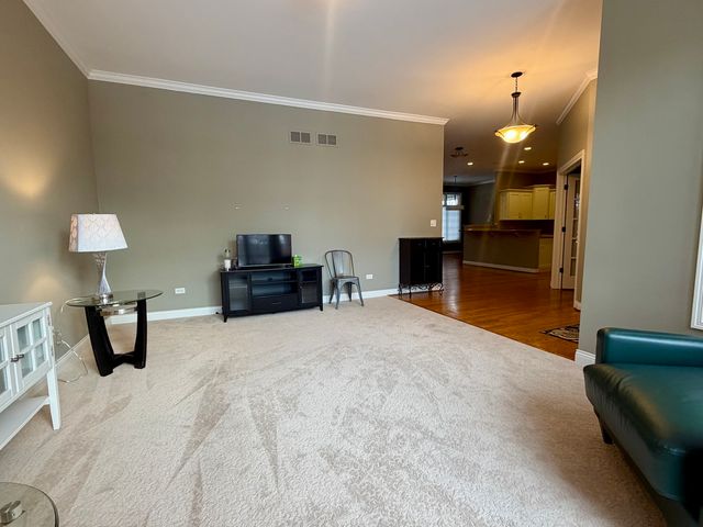 754 River Place Drive, Bourbonnais, IL 60914