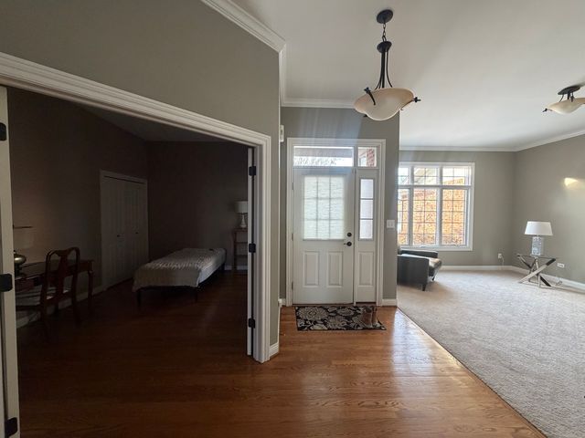 754 River Place Drive, Bourbonnais, IL 60914