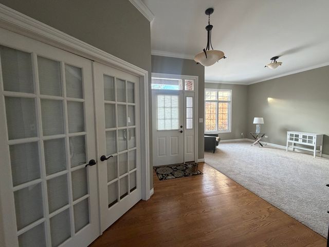 754 River Place Drive, Bourbonnais, IL 60914