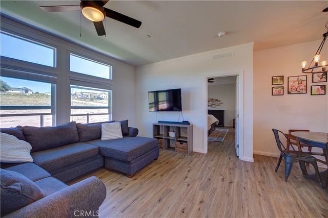 2085 Westhampton Drive, Arroyo Grande, CA 93420