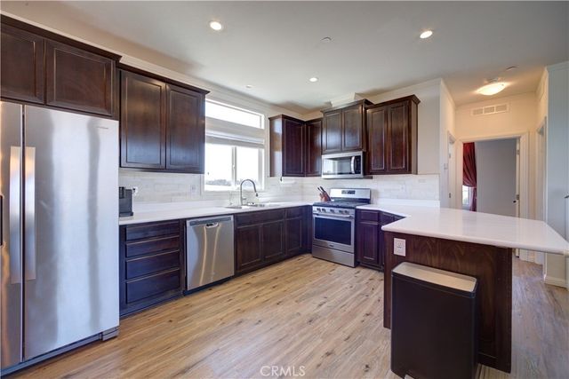 2085 Westhampton Drive, Arroyo Grande, CA 93420