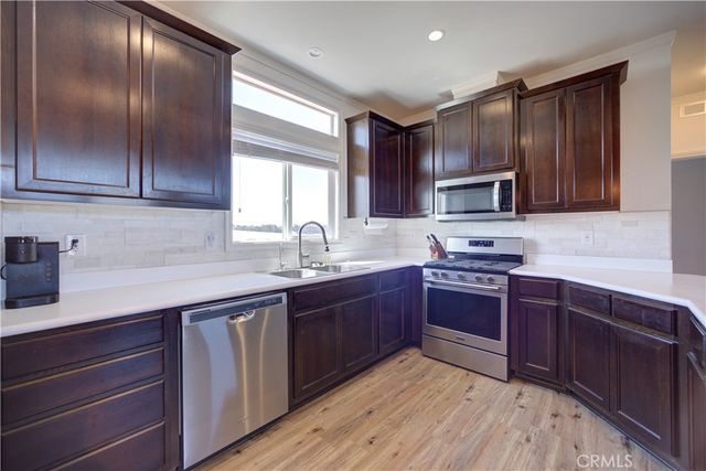 2085 Westhampton Drive, Arroyo Grande, CA 93420