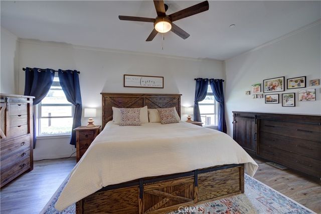 2085 Westhampton Drive, Arroyo Grande, CA 93420