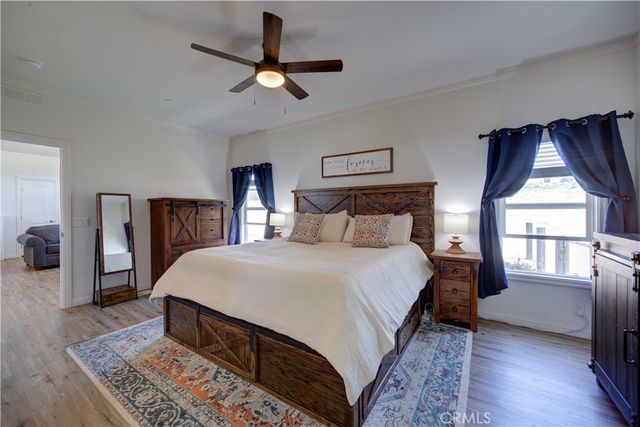 2085 Westhampton Drive, Arroyo Grande, CA 93420