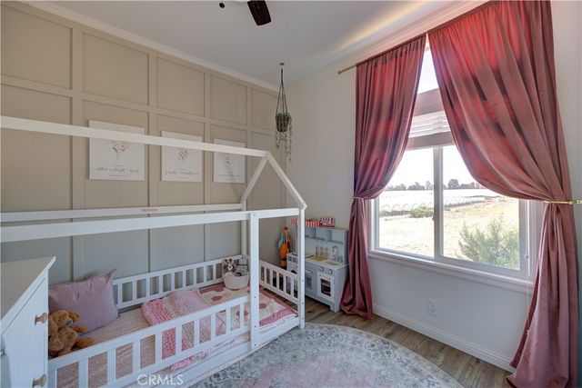 2085 Westhampton Drive, Arroyo Grande, CA 93420