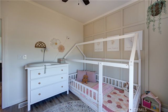 2085 Westhampton Drive, Arroyo Grande, CA 93420