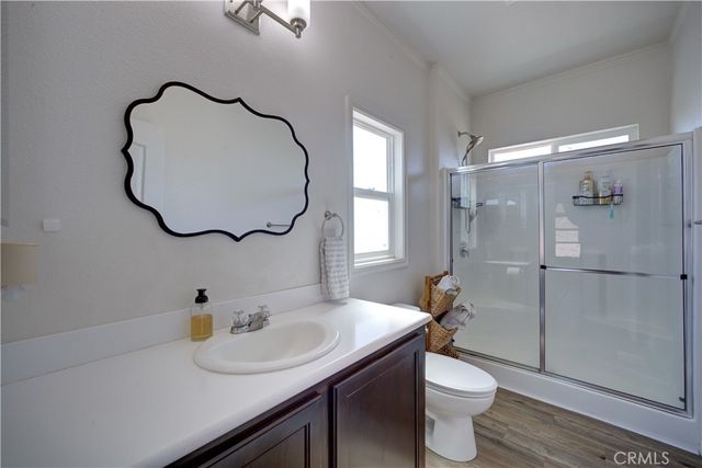 2085 Westhampton Drive, Arroyo Grande, CA 93420