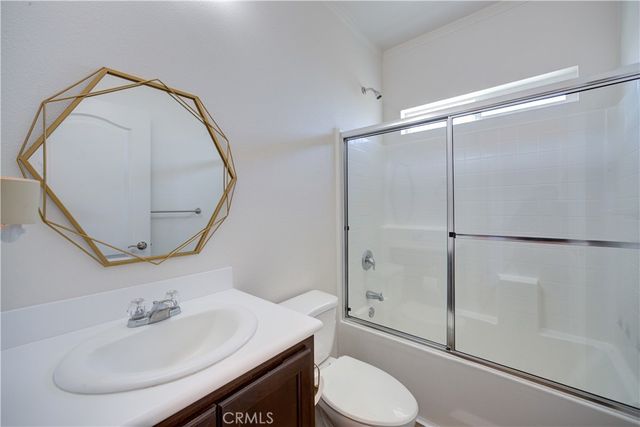 2085 Westhampton Drive, Arroyo Grande, CA 93420
