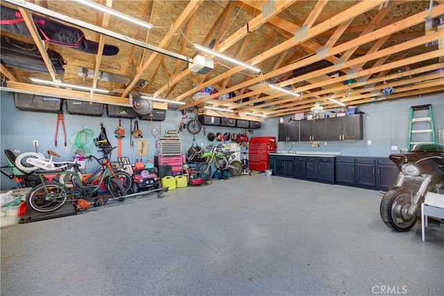 2085 Westhampton Drive, Arroyo Grande, CA 93420