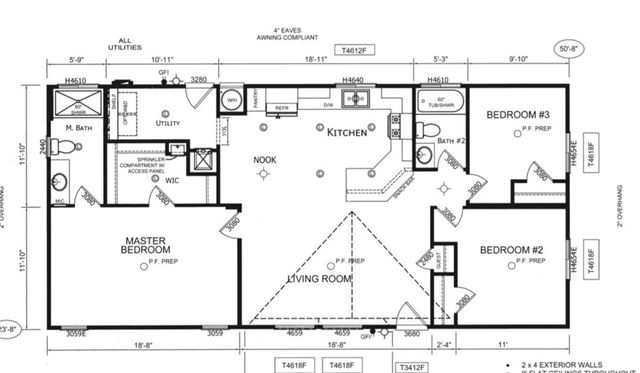 2085 Westhampton Drive, Arroyo Grande, CA 93420
