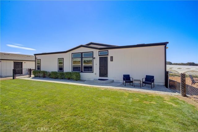 2085 Westhampton Drive, Arroyo Grande, CA 93420