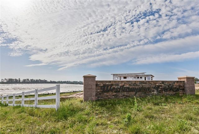 2085 Westhampton Drive, Arroyo Grande, CA 93420