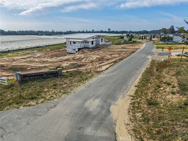 2085 Westhampton Drive, Arroyo Grande, CA 93420