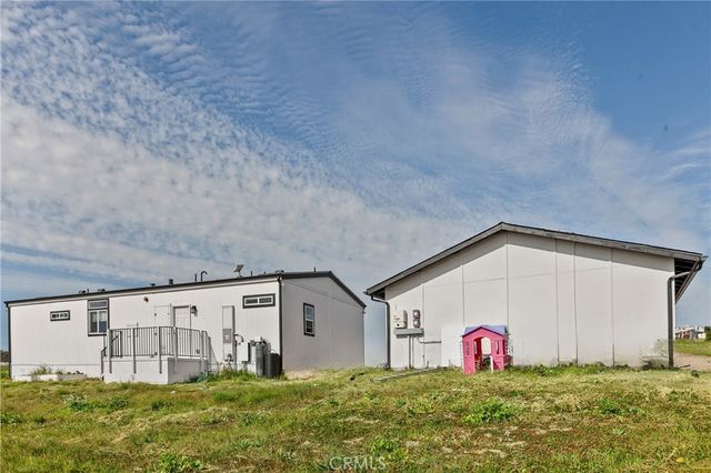 2085 Westhampton Drive, Arroyo Grande, CA 93420