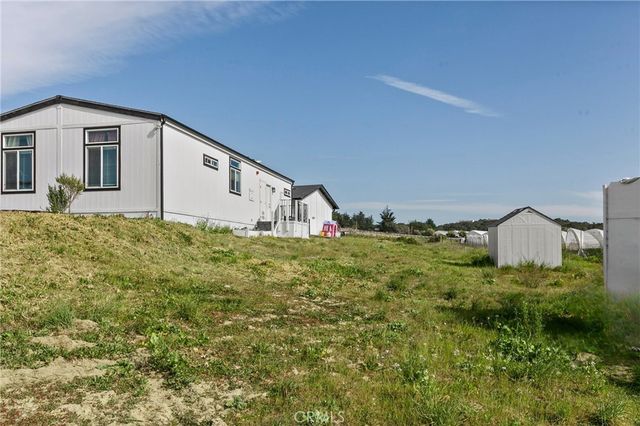 2085 Westhampton Drive, Arroyo Grande, CA 93420