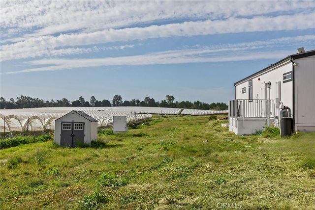 2085 Westhampton Drive, Arroyo Grande, CA 93420