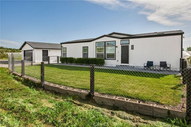 2085 Westhampton Drive, Arroyo Grande, CA 93420