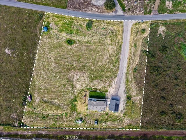 2085 Westhampton Drive, Arroyo Grande, CA 93420